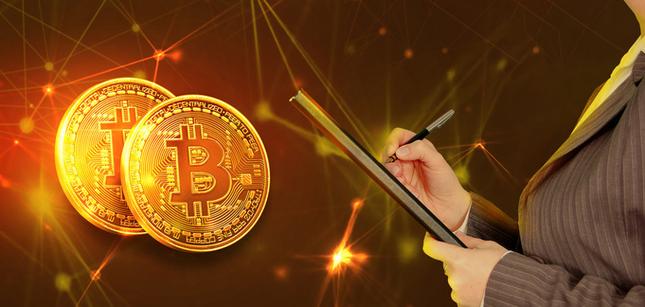 okex app下载官方版：最新版安全下载入口与安装教程指南