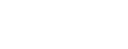 欧交易所app登录欧易交易所官方logo